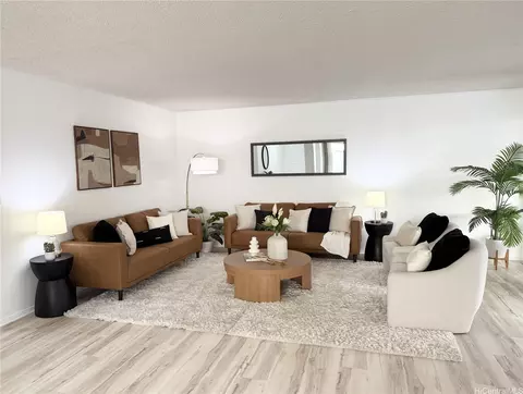 94-1158 Mohalu St, Waipahu, HI 96797