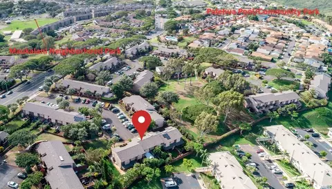 92-1036 Makakilo Dr #21, Kapolei, HI 96707