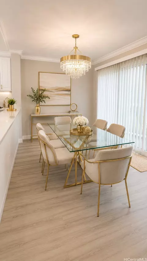 91-1022 Huliau St #1A, Ewa Beach, HI 96706