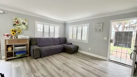 91-1022 Huliau St #1A, Ewa Beach, HI 96706
