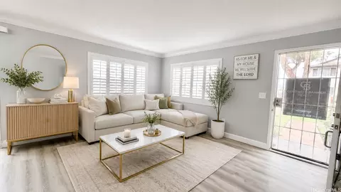91-1022 Huliau St #1A, Ewa Beach, HI 96706