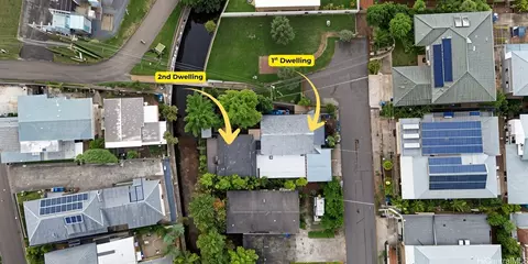 99-45 Ieie Pl, Aiea, HI 96701