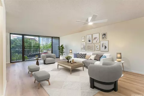 98-351 Koauka Loop #C306, Aiea, HI 96701