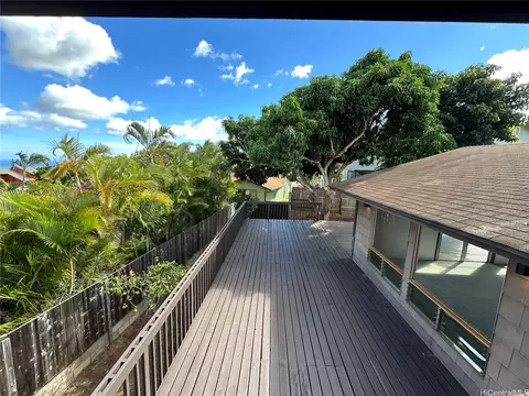 92-1229 Hookomo St, Kapolei, HI 96707