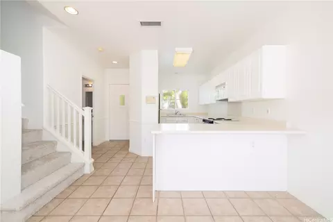 91-1051 Keoneula Blvd #E2, Ewa Beach, HI 96706