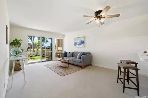 94-1449 Waipio Uka St #K106, Waipahu, HI 96797