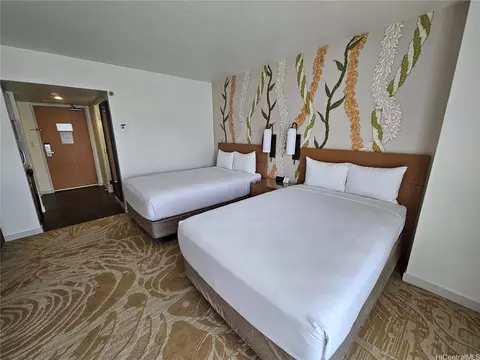 410 Atkinson Dr #1521, Honolulu, HI 96814