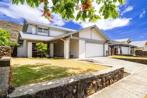 649 Kealahou St, Honolulu, HI 96825