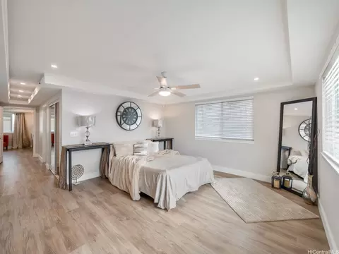 1404 Noelani St, Pearl City, HI 96782