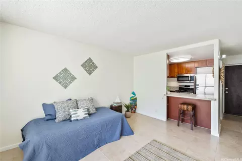 475 Atkinson Dr #709, Honolulu, HI 96814