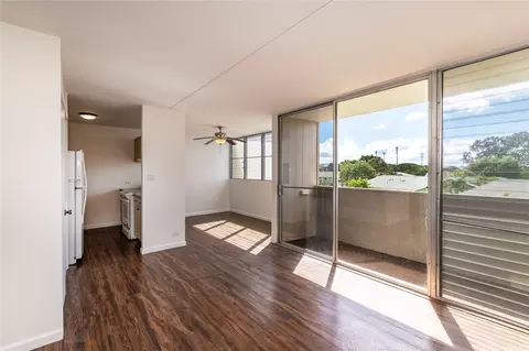 94-325 Hokuahiahi St #331, Mililani, HI 96789