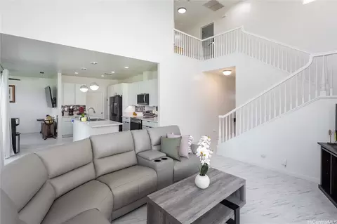91-919 Hoomohalu Pl, Ewa Beach, HI 96706