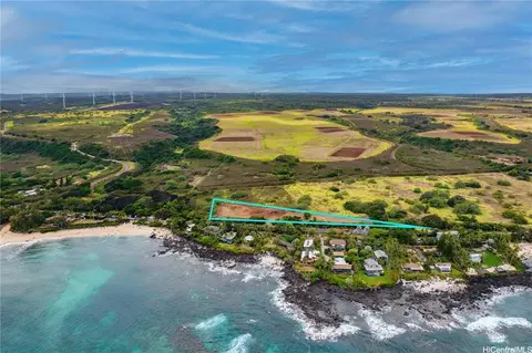 61-560 Kamehameha Hwy, Haleiwa, HI 96712