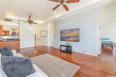 92-1087 Palahia St #B, Kapolei, HI 96707