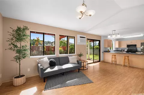 95-1061 Kekahi St #80, Mililani, HI 96789