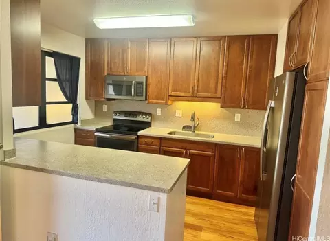 94-051 Anania Dr #106, Mililani, HI 96789