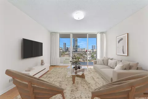 2015 Lime St #901, Honolulu, HI 96826