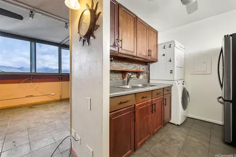 99-015 Kalaloa St #702, Aiea, HI 96701