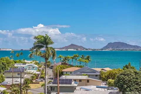45-94 Ka Hanahou Pl, Kaneohe, HI 96744