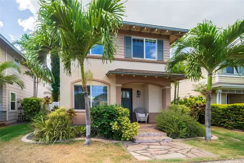 91-6417 Kapolei Pkwy, Ewa Beach, HI 96706