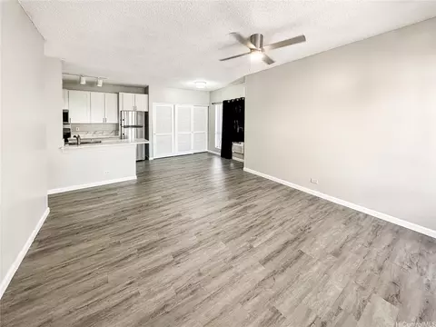 91-1030 Puahala St #24T, Ewa Beach, HI 96706