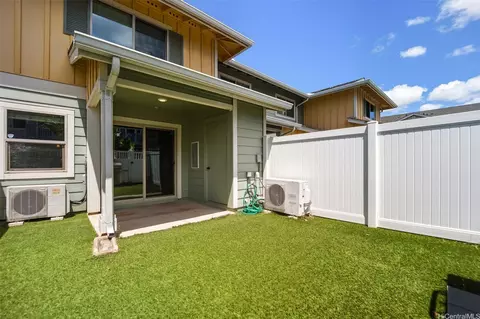 801 Kakala St #704, Kapolei, HI 96707
