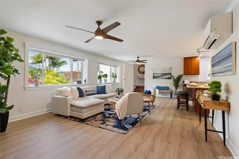 1234 Kelewina Pl, Kailua, HI 96734