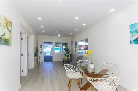 99-349 Aheahe St, Aiea, HI 96701