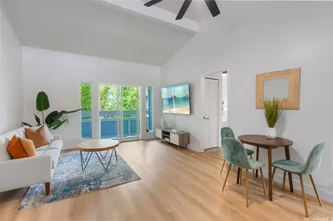 355 Aoloa St #M206, Kailua, HI 96734