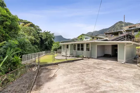 45-860 Anoi Rd #11, Kaneohe, HI 96744
