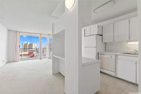 670 Prospect St #II710, Honolulu, HI 96813