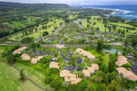 57-101 Kuilima Dr #1, Kahuku, HI 96731