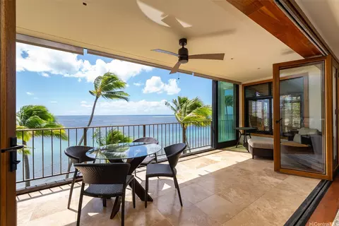 4999 Kahala Ave #332, Honolulu, HI 96816