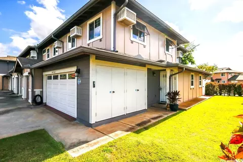 91-1259 Kamaaha Ave #101, Kapolei, HI 96707