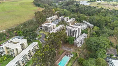 95-2055 Waikalani Pl #B204, Mililani, HI 96789