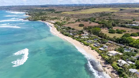 61-707 Papailoa Rd, Haleiwa, HI 96712