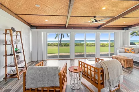 61-707 Papailoa Rd, Haleiwa, HI 96712