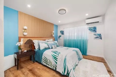 1812 Waiola St #A, Honolulu, HI 96826