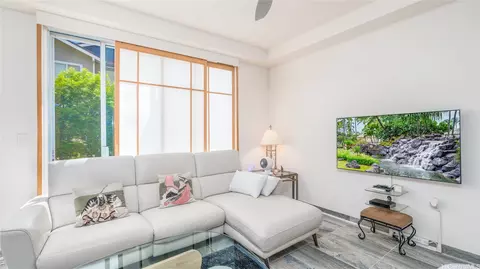 92-1473 Aliinui Dr #32H, Kapolei, HI 96707