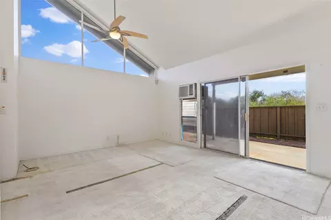 94-539 Makohilani St #1036, Mililani, HI 96789