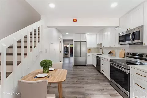 94-1436 Lanikuhana Ave #467, Mililani, HI 96789