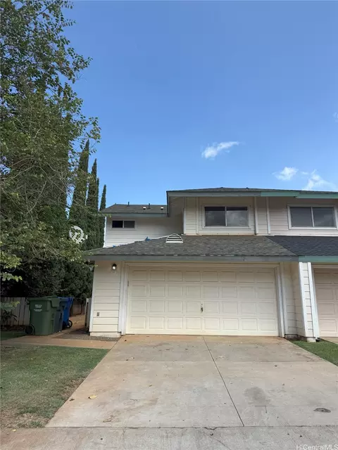 87-116 Kulapa Pl, Waianae, HI 96792