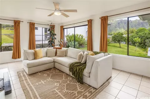 45-625 A Halekou Pl, Kaneohe, HI 96744