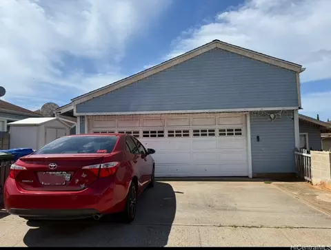 92-111 Oloa Pl, Kapolei, HI 96707