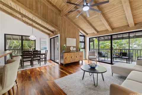 45-995 Wailele Rd #35, Kaneohe, HI 96744