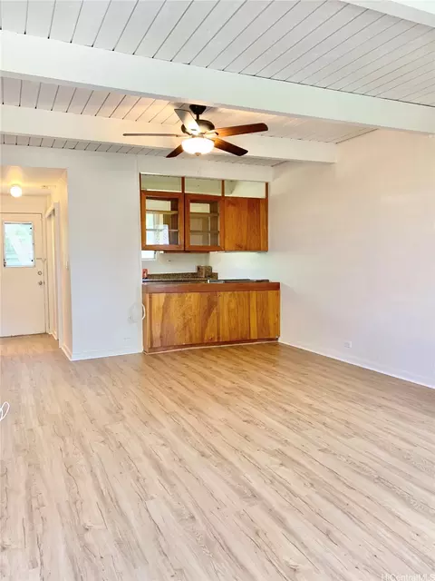 4134 Keanu St #70, Honolulu, HI 96816