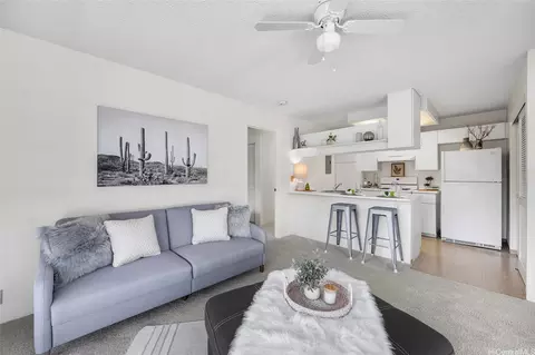 94-1391 Polani St #26R, Waipahu, HI 96797