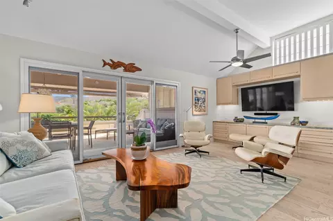 44-150 1 Kou Pl #2201, Kaneohe, HI 96744