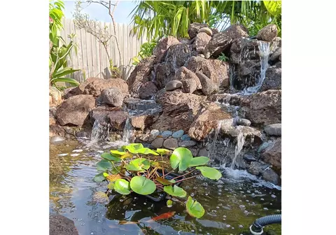 99-251 Iini Way, Aiea, HI 96701