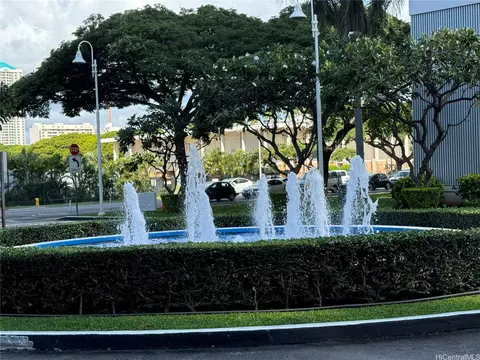 1288 Kapiolani Blvd #1-4702, Honolulu, HI 96814